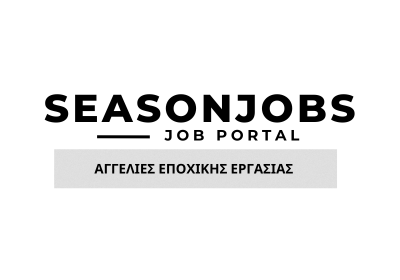 Brand initial Simple Logo (400 x 280 px)