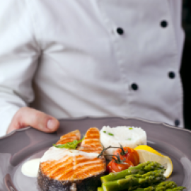 Untitled design (23)